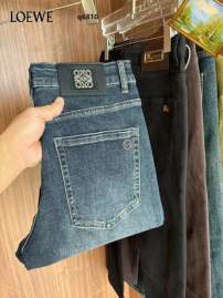 Picture of Loewe Jeans Long _SKULoewesz28-3825tr5310724